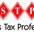 Success Tax Professionals - Accountant Brisbane