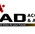 Raad Accountants  Advisors - Accountant Brisbane