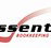 Essential Bookkeeping Solutions - Accountant Brisbane