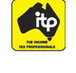ITP The Income Tax Professionals - Accountant Brisbane