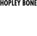 Hopley Bone Accountants - Accountant Brisbane