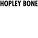 Hopley Bone Accountants - Accountant Brisbane 0