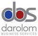Darolom Business Services - Accountant Brisbane