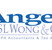 Angel SL Wong  Co. - Accountant Brisbane