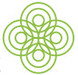 WALLACE PARTNERS Accountants and Advisors - Accountant Brisbane