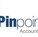 Pinpoint Accounting Services - Accountant Brisbane
