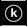 Maynard Kearns - Accountant Brisbane