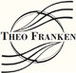 Franken Theo - Accountant Brisbane