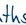 Southside Accounting - Accountant Brisbane