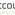 TJS Accounting Co. - Accountant Brisbane