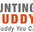 Accounting Buddy - Accountant Brisbane