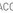 VEES Accounting - Accountant Brisbane