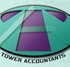 Tower Accountants - Accountant Brisbane
