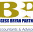 Burgess Bryan Partners - Accountant Brisbane
