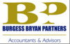 Burgess Bryan Partners - Accountant Brisbane 0