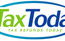 Tax Today Goodna - thumb 0