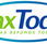 Tax Today Goodna - Accountant Brisbane