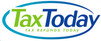 Tax Today Goodna