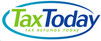 Tax Today Goodna - Accountant Brisbane 0