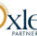 Oxley Partners - Accountant Brisbane