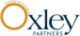 Oxley Partners - Accountant Brisbane 0