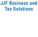 JJF Business  Tax Solutions - Accountant Brisbane