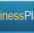 BusinessPlansPro - Accountant Brisbane