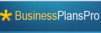 BusinessPlansPro - Accountant Brisbane 0