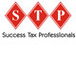 Success Tax Professionals - Accountant Brisbane