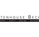 Stenhouse Becks - Accountant Brisbane