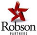 Robson Partners Pty Ltd - Accountant Brisbane
