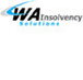 WA Insolvency Solutions - Accountant Brisbane
