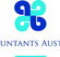 Accountants Australia Pty Ltd - Accountant Brisbane