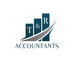 T  R Accountants - Accountant Brisbane