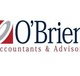 O'Brien Accountants  Advisors - Accountant Brisbane