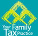 Your Family Tax Practice - Accountant Brisbane