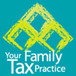 Your Family Tax Practice - Accountant Brisbane 0