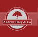Andrew Hoey  Co - Accountant Brisbane