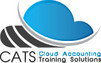  Accountant Brisbane