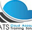 Cloud Accounting Training Solutions - Accountant Brisbane
