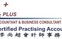 A-plus Accountant And Business Consultants - thumb 0