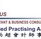 A-plus Accountant And Business Consultants - Accountant Brisbane