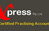 IXpress Certified Practising Accountants - thumb 0