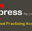 iXpress Certified Practising Accountants - Accountant Brisbane
