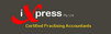 IXpress Certified Practising Accountants - Accountant Brisbane 0