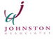 Johnston Associates Pty Ltd - Accountant Brisbane