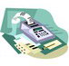 MVS Business Solutions - Accountant Brisbane