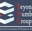 Beyond Numbers Group Chartered Accountants - Accountant Brisbane
