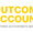 Outcome Accounting - Accountant Brisbane