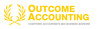 Outcome Accounting - Accountant Brisbane 0
